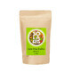 Ground Arabica Green Coffee, 250 g, Solaris