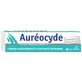 Aureocyde Crema Purificante Antibacteriana 15ml