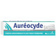 Aureocyde Antibacterial Purifying Cream 15ml