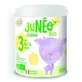 Juneo Ziege Bio Aufwuchsmilch 12 bis 36 Monate 800g