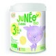 Juneo Ch&#232;vre Lait de Croissance Bio 10 &#224; 36 Mois 800g