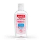 Assanis Gel Hidroalcohólico Rosa Perfumada 80ml