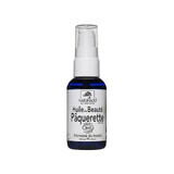 Naturado Beauty Oils Firmness Du Buste Paquerette Bio 50 ml