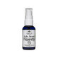 Naturado Beauty Oils Firmness Du Buste Paquerette Bio 50 ml