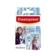 Elastoplast Pleisters Kids Disney De Sneeuwkoningin 2 2 maten x20