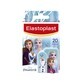 Elastoplast Pansement Enfants Disney La Reine Des Neiges 2 2 formats x20