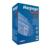 Orthonat Harpago Kraakbeen 90 Gelule