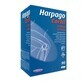 Orthonat Harpago Kraakbeen 90 Gelule
