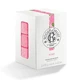 Roger & Gallet Set de regalo de jabón beneficioso de rosa 3x100g