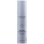 MÁDARA bio skincare Crema de día alternativa al Retinol d. Plantes 50ml MÁDARA bio skincare Crema de día alternativa al Retinol d. Plantes 50ml