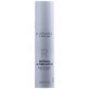 M&#193;DARA organic skincare Retinol Alternative Cr&#232;me de jour &#224; base de plantes 50ml