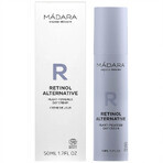MÁDARA bio skincare Crema de día alternativa al Retinol d. Plantes 50ml MÁDARA bio skincare Crema de día alternativa al Retinol d. Plantes 50ml