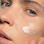 MÁDARA bio skincare Crema de día alternativa al Retinol d. Plantes 50ml MÁDARA bio skincare Crema de día alternativa al Retinol d. Plantes 50ml
