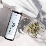 Korres Aloe und Dittamo Häufige Anwendung Shampoo für normales Haar 250ml Korres Aloe und Dittamo Häufige Anwendung Shampoo für normales Haar 250ml