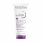 Bioderma Cicabio Protector, bálsamo limpiador calmante para pieles frágiles e irritadas 200 ml