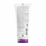 Bioderma Cicabio Protective Cleansing Balm, soothing for fragile and irritated skin 200 ml