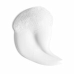 Bioderma Cicabio Protective Cleansing Balm, soothing for fragile and irritated skin 200 ml