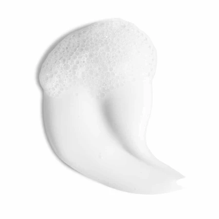 Bioderma Cicabio Protector, bálsamo limpiador calmante para pieles frágiles e irritadas 200 ml
