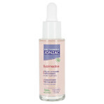 Eau thermale Jonzac Sublimactive Bio Tolérance elevated firming serum concentrate 30ml