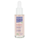 Eau thermale Jonzac Sublimactive Bio Tolérance elevated firming serum concentrate 30ml