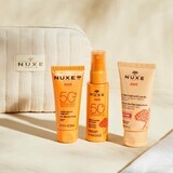 Nuxe Sun Mes Indispensables Solaires SPF50+
