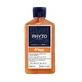 Phyto Beach Champú rehidratante para después del sol Cabello expuesto a los rayos UV Sal y cloro 250ml