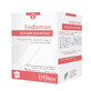 Effinov Nutrition Endomae Hormone Balance 90 Capsules