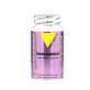 Vit'All+ Immunergie Avec Beta- 1,3-glucane 60 Comprimes