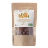 Toofruit Orange Immunity Fruity Gummies, Vitamins C and Propolis 30gummies
