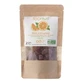 Toofruit Gummies fruités Immunité Orange,Vitamine C et Propolis 30gummies