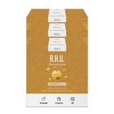 Lero Rhu gewrichten 3x30 capsules
