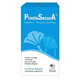 Phytoresearch Prostasecura 60 Gelules