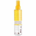Bioderma Photoderm Sun Water SPF50 Anti-OX Piele sensibilă 200 ml