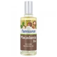 Natessance Aceite Puro Bio 50ml