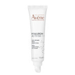 Avène Hyaluron Activ B3 Soin Regard Triple Correction 15ml