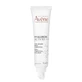 Avène Hyaluron Activ B3 Soin Regard Triple Correction 15ml