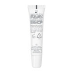 Avène Hyaluron Activ B3 Soin Regard Triple Correction 15ml