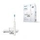 Philips Sonicare Cepillo dental eléctrico Diamond Clean 9000 HX9911/27 Le Blanc
