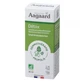 Aagaard Gemmothérapie Propolis Detox Bio 30ml