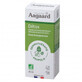 Aagaard Gemmotherapie Propolis Bio Detox 30ml