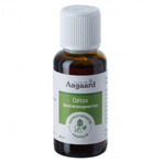 Aagaard Gemmoterapia Propoli Bio Detox 30ml Aagaard Gemmoterapia Propoli Bio Detox 30ml