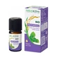 Naturactive Biologische Patchouli etherische olie 5 ml