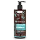 Centifolia Anti-Dandruff Cream Shampoo Gevoelige Hoofdhuid 500ml