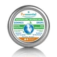 Puressentiel Respiratoire Gommes Adoucissantes Respiratoire 45g