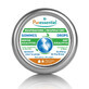 Puressentiel Breathing Beruhigende Hals-Gummis 45g