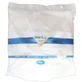 Hartmann Coton Sterilux Almohadillas 8x10cm 200 rectángulos