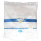 Hartmann Coton Sterilux Pads 8x10cm 200 rectangles