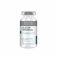 Biocyte Health Liposomaal Calcium D3 K2-K7 60 capsules