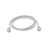 Plic Audio Ohrstöpsel Kabel