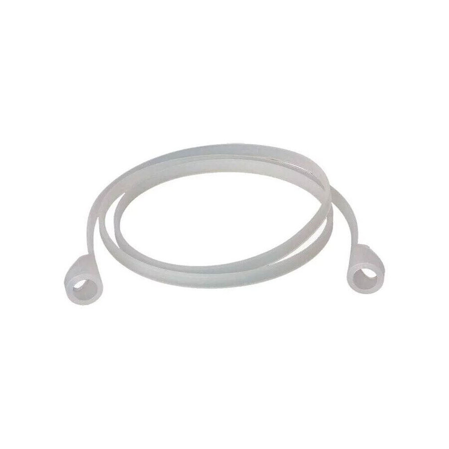 Cable para auriculares Plic Audio